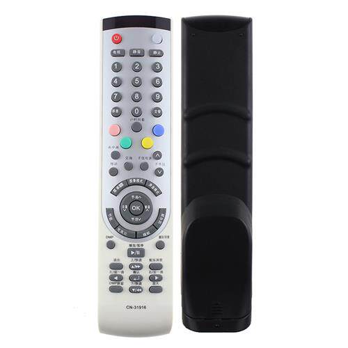 柯缘适用于海信电视遥控器TLM37P69GP TLM4007 TLM2629U TPW5029P