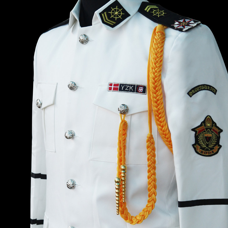 Costume homme pour Quatre saisons - Ref 1552910 Image 4