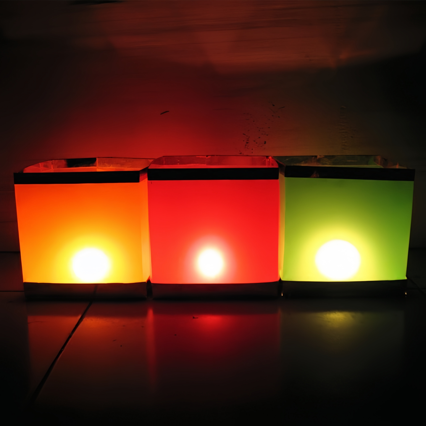 彩色纸质方形水灯河灯莲花灯可写字蜡烛袋祝福灯厂家直供量多优惠,节庆用品/礼品,荷花灯/河灯,淘宝优惠券,粉丝福利购,淘宝优惠卷