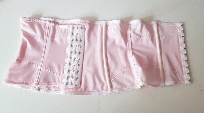 Corset simple - Ref 674454 Image 5