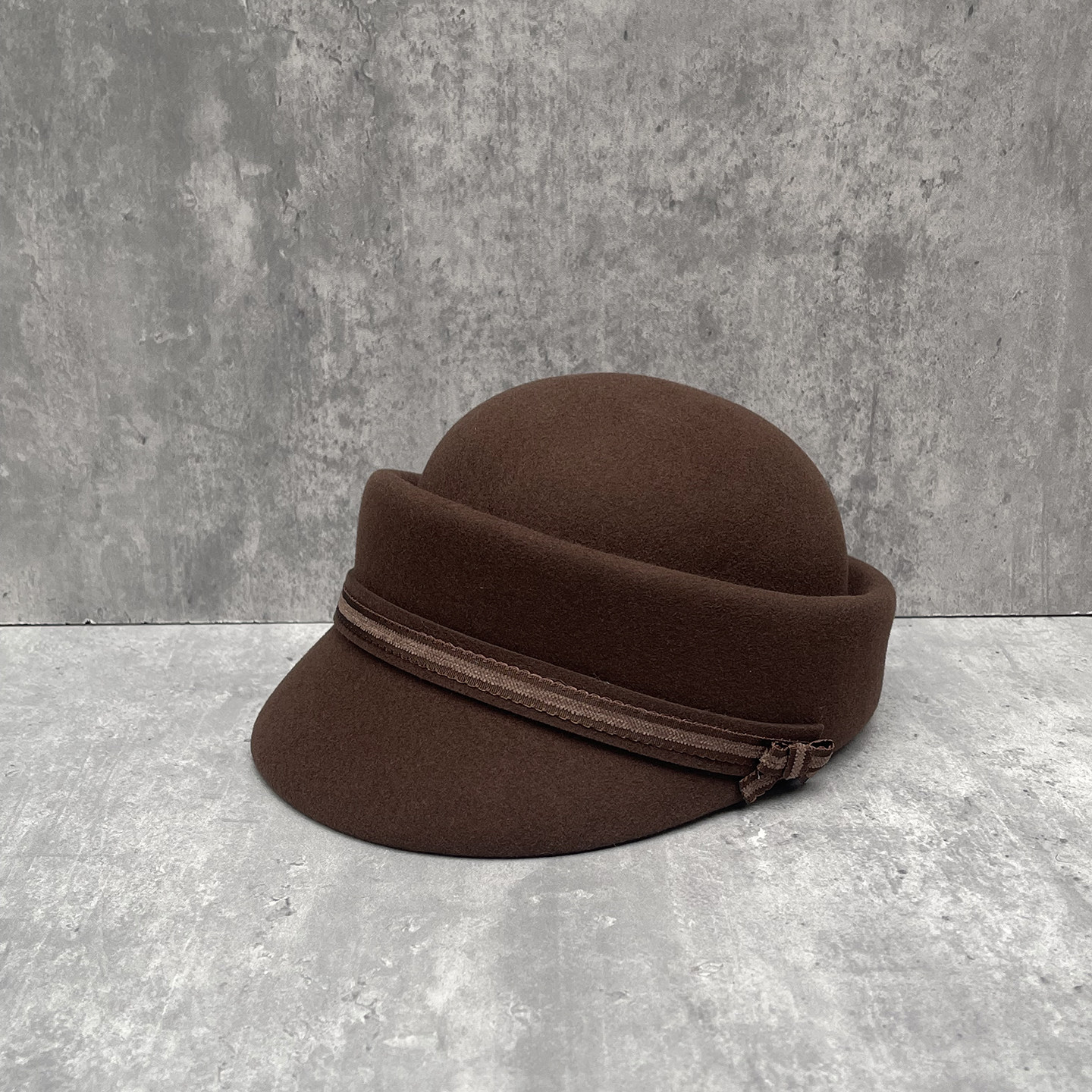 蕾丝小蝴蝶结复古马术帽女秋冬羊毛骑士帽贝雷帽显脸小百搭小礼帽,服饰配件/皮带/帽子/围巾,帽子,淘宝优惠券,粉丝福利购,淘宝优惠卷