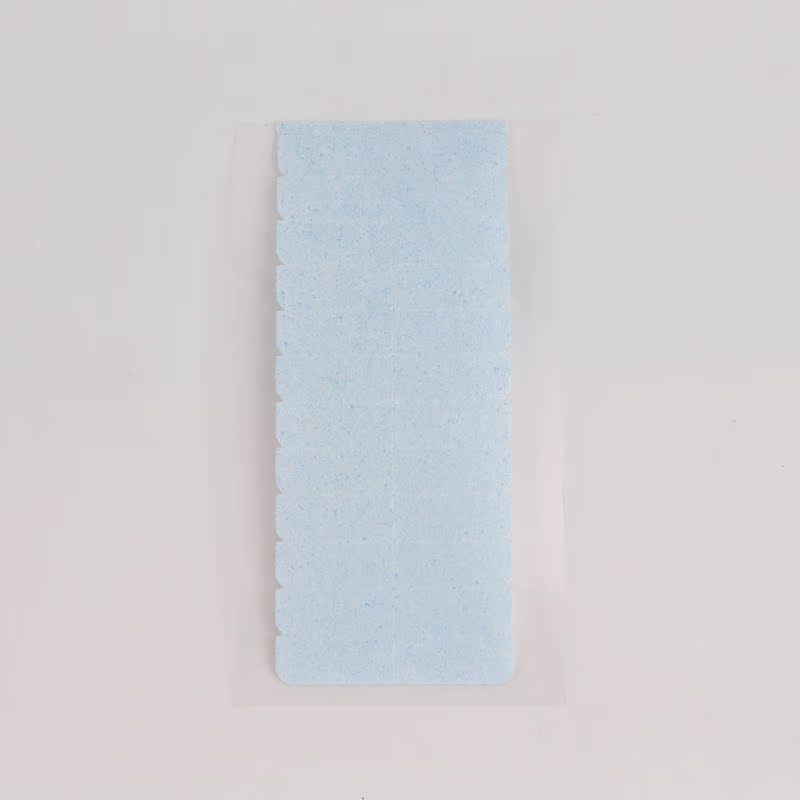 Tête mannequin - Ref 277768 Image 4