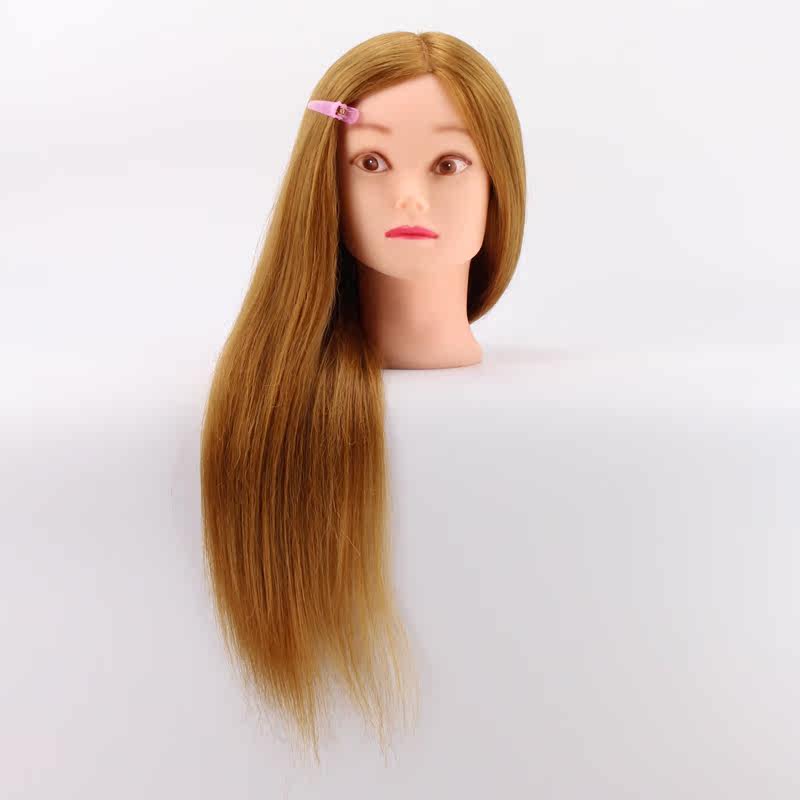 Tête mannequin - Ref 264301 Image 5