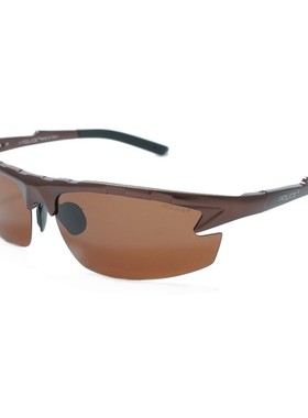 偏光镜户外款男士户外镜特价清仓