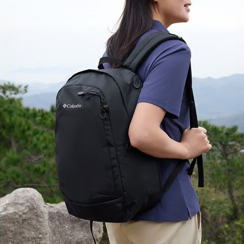 哥伦比亚背包男女新款登山包