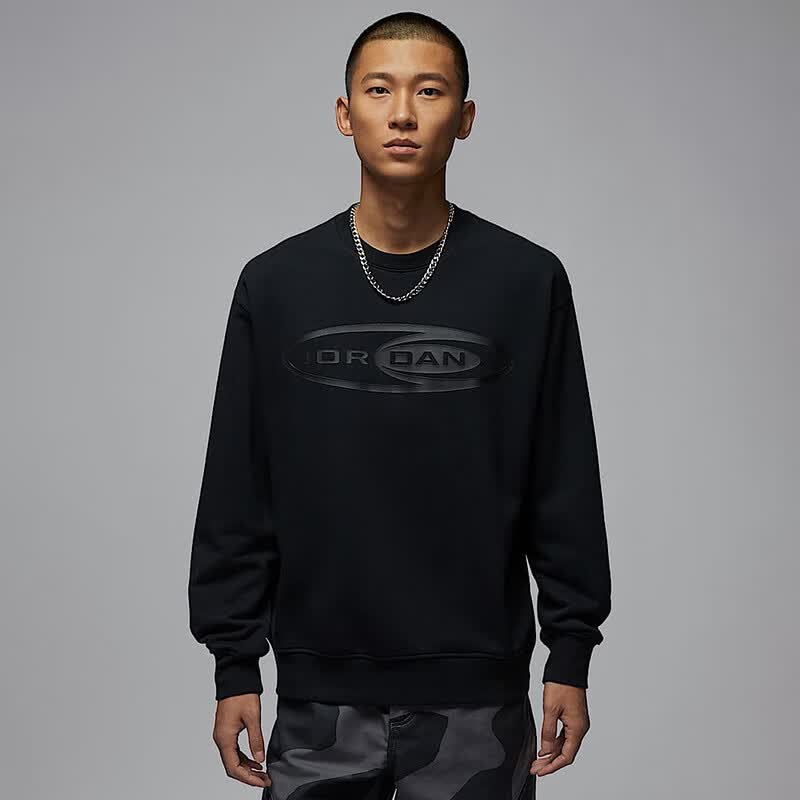 Nike耐克男Y2K户外透气舒适卫衣