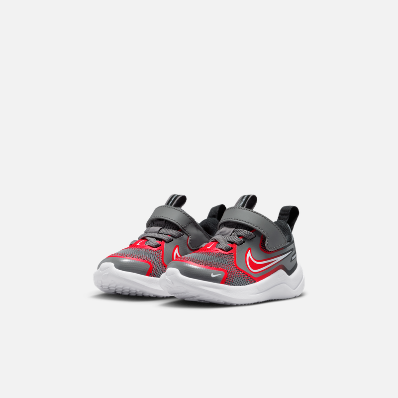Nike耐克宇宙一号男女童运动鞋