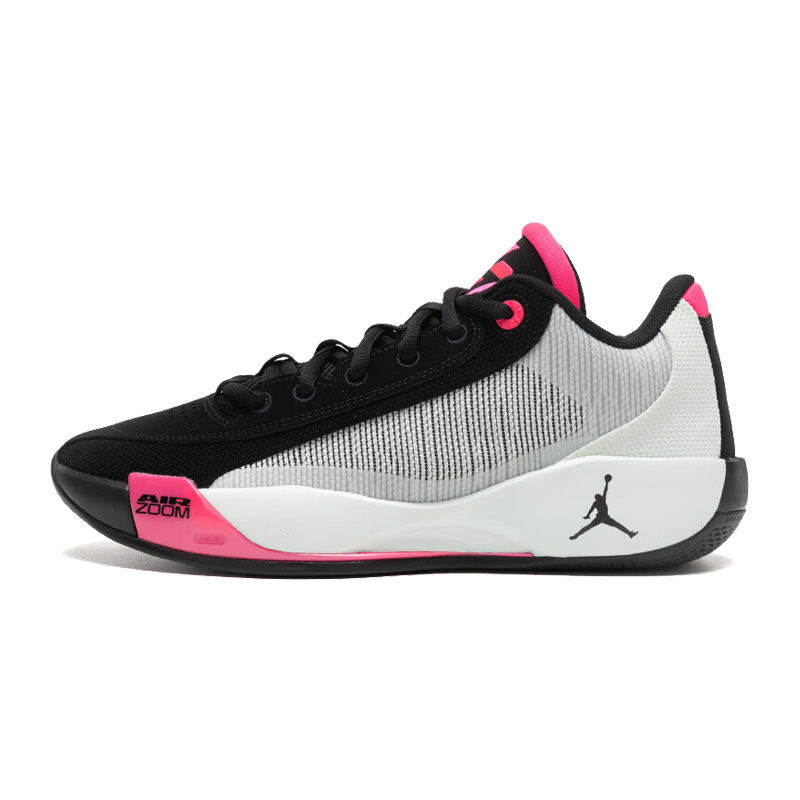 Jordan耐克乔丹篮球鞋男春夏东契奇LUKA .77实战休闲运动鞋HF0819