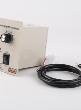 US52A电机调速器控制器UX52220V120W60W90W60W180W200W250W40W