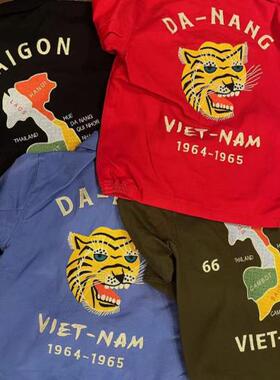 日线 军事H@uston Kids 秋款 男女童 重工刺绣 两层夹克 超新款