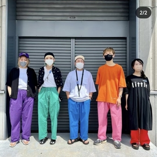 均码 适用尺码 日常通勤宽松版 定番款 型 客供 男女款 JP纯元 W28