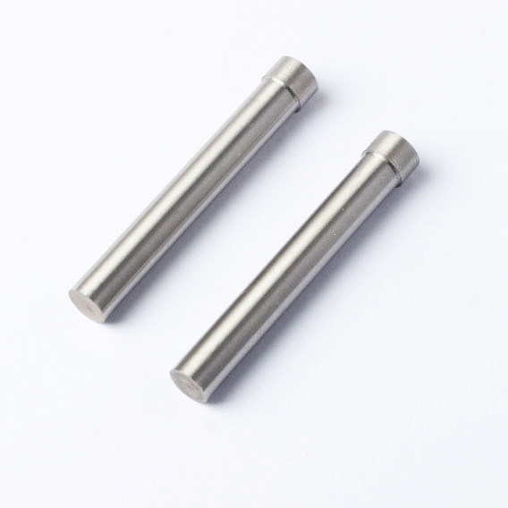 skd11冲针冲头T冲白钢冲针