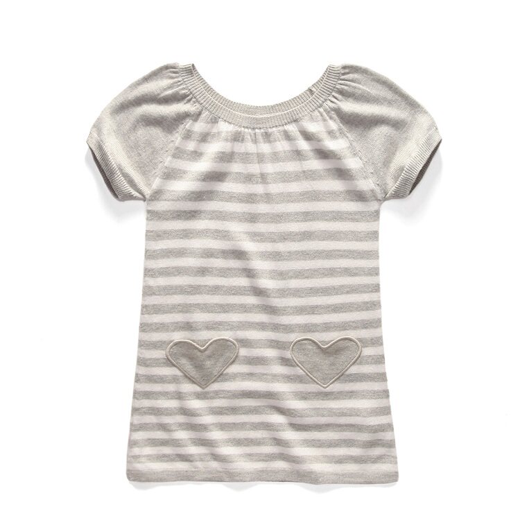 Pull fille - Ref 2105164 Image 1