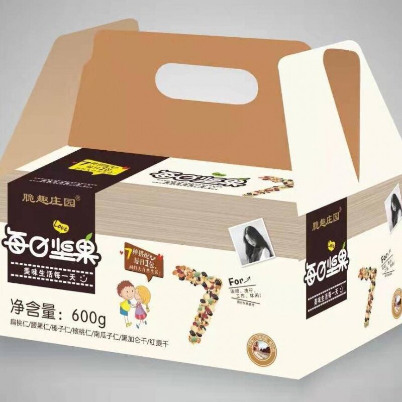 每日坚果大礼包孕妇儿童款30包混合坚果干果仁零食组合装|msdalam kategori seperai dan bantal, 被子, 羊毛被/驼毛被 - dari Buy2taobao.com untuk memberikan perkhidmatan ejen Taobao profesional membeli