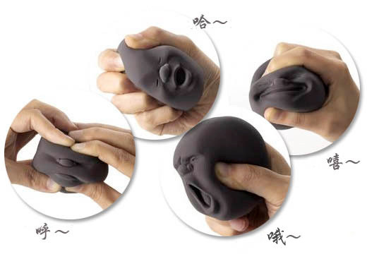 심리카타르시스실 장비 비명과 함성냄비 카타르시스 냄비 환풍기 소음기병 노래병 상담 및 카타르시스 장비