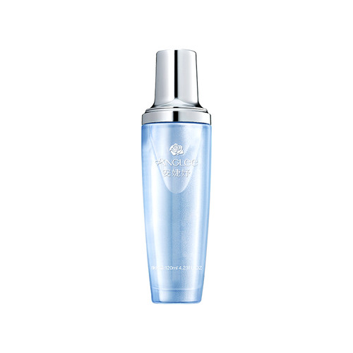ANGLEE/安婕妤胶原露120ml 补水保湿柔肤水爽肤水 正品有防伪码