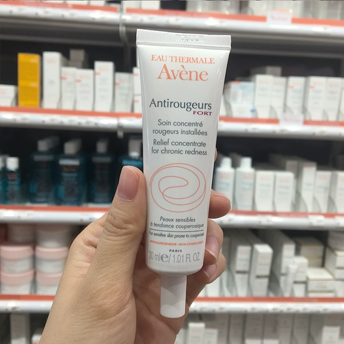 Avene ban 绾 ㈣ 鎶ょ 鎶ょ 鎶ょ 鎶ょ 庨 庨 30 мл платы 呮   鑸 掔 掔 掔 掔 掔 € € € 濈 濈 濈 鑴 鑴 鑴 鑴 鑴 鑴 鑴 鑴 鑴 鑴 鑴 鑴 鑴 鑴 鑴 鑴 鑴