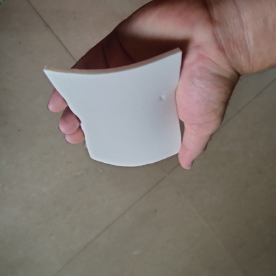 印台海绵进口回墨印章墨垫