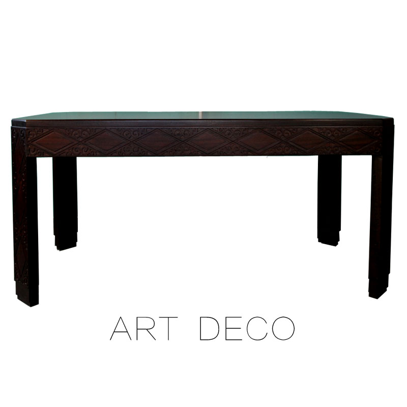 上海复古家具餐桌餐桌复古