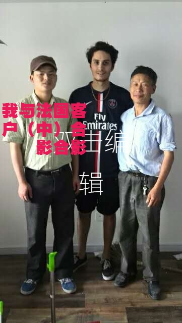 上海装修施工队专业出租房装修 二手房简装 老房翻新 房屋装修