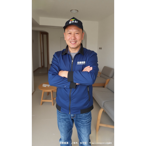 上海清包装修施工队新房装修二手房装修出租房翻新办公室店铺厂房