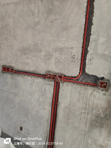 上海装修施工队二手房装修出租房翻新办公室店铺装修厨房卫生间改