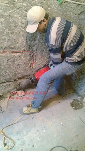 上海专业出租房装修二手房装修办公室店铺厂房装修公司直属装修队