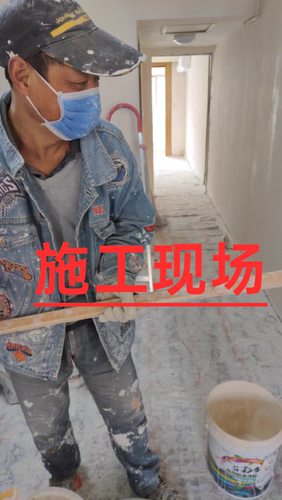 上海装修施工队二手房装修出租房翻新办公室店铺厂房厨房卫生间装