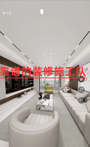 上海清包装修公司专业装修施工队二手房翻新出租房改造办公室店铺