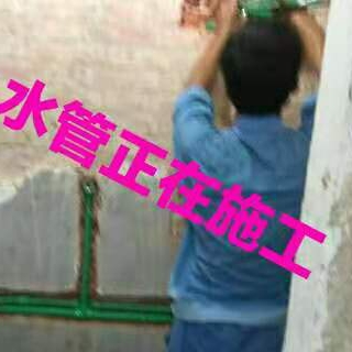 上海装修公司直属装修施工队新房二手房别墅复式楼办公室厂房装修