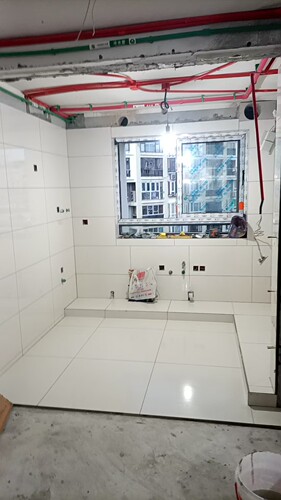 上海清包装修施工队二手房装修出租房翻新办公室店铺厂房翻新