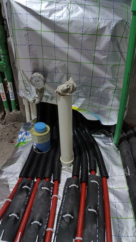 上海装修公司专业装修施工队新房装修二手房翻新厨房卫生间改造施