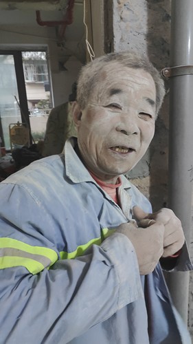 上海装修施工队出租房翻新办公室店铺厂房复式楼装修公二手房装修