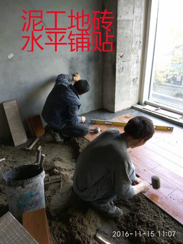 上海装修施工队办公室装修店铺装修二手房出租房简单装修全包清包