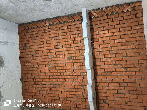 上海装修施工队二手房装修出租房翻新办公室店铺厂房复式楼装修施