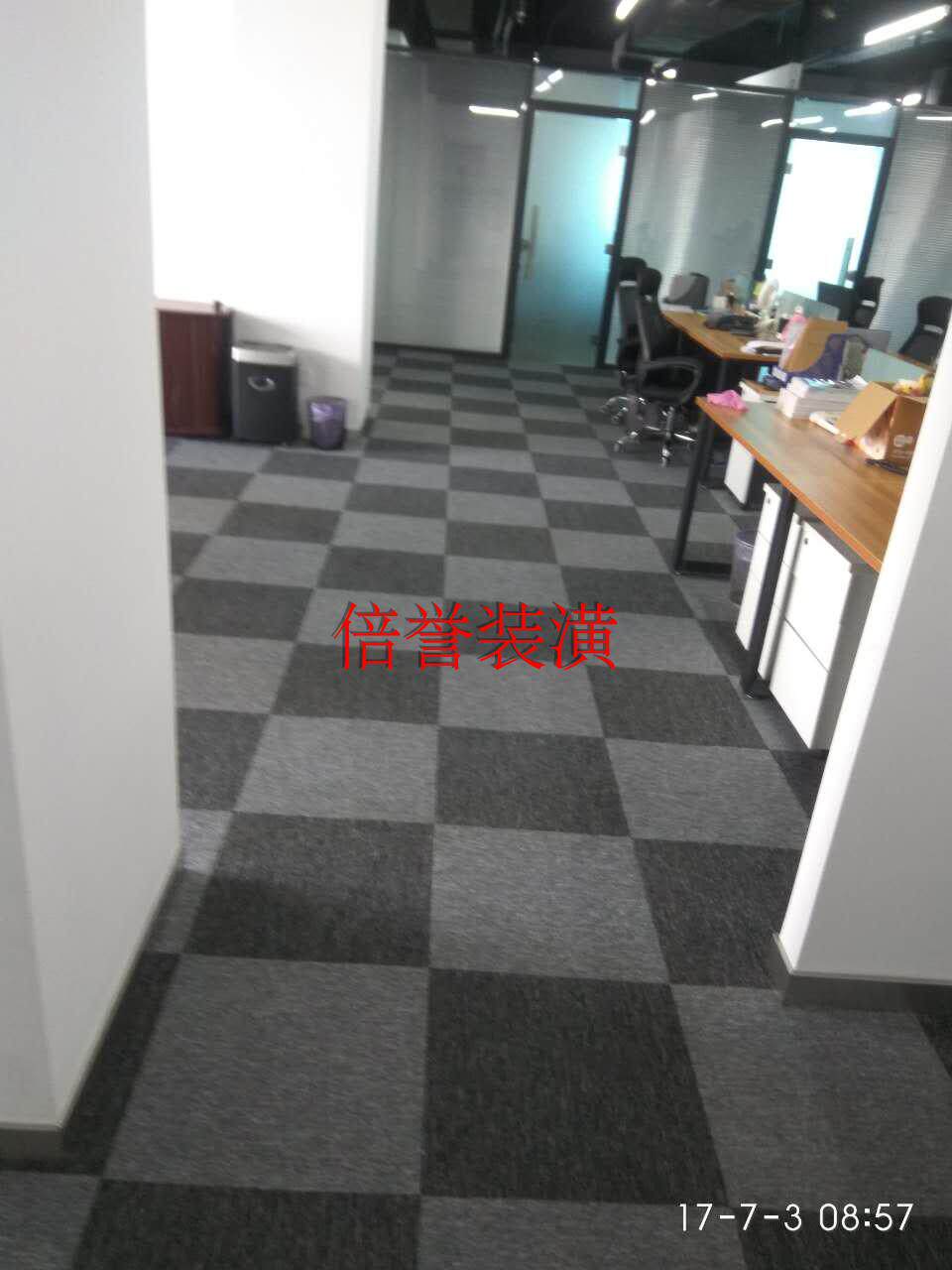 上海装修施工队/拆旧/水电改造/厨卫翻新/新房二手房/门面/办公室