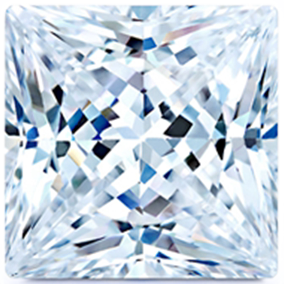 zbird钻石小鸟fire公主方裸钻