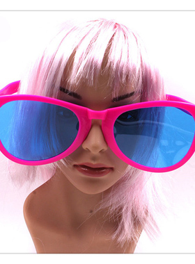 自拍抖音视频生日搞笑道具用品