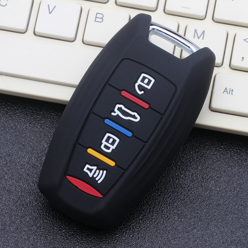 哈弗H6H7H8H4大狗M6H2S赤