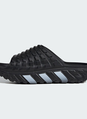 Adidas/阿迪达斯三叶草男女鞋ADILETTE 94运动休闲拖鞋IH6890