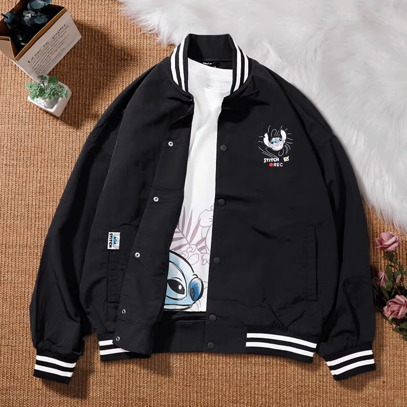 李宁秋季新品男子运动潮系列防风防水立领运动夹克衫外套AJDT409,运动服/休闲服装,运动茄克/外套,淘宝优惠券,粉丝福利购,淘宝优惠卷