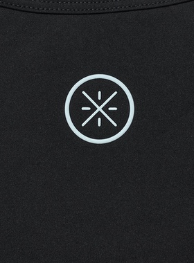 李宁2023秋季韦德系列男子宽松透气吸湿速干排汗无袖背心 AVST089