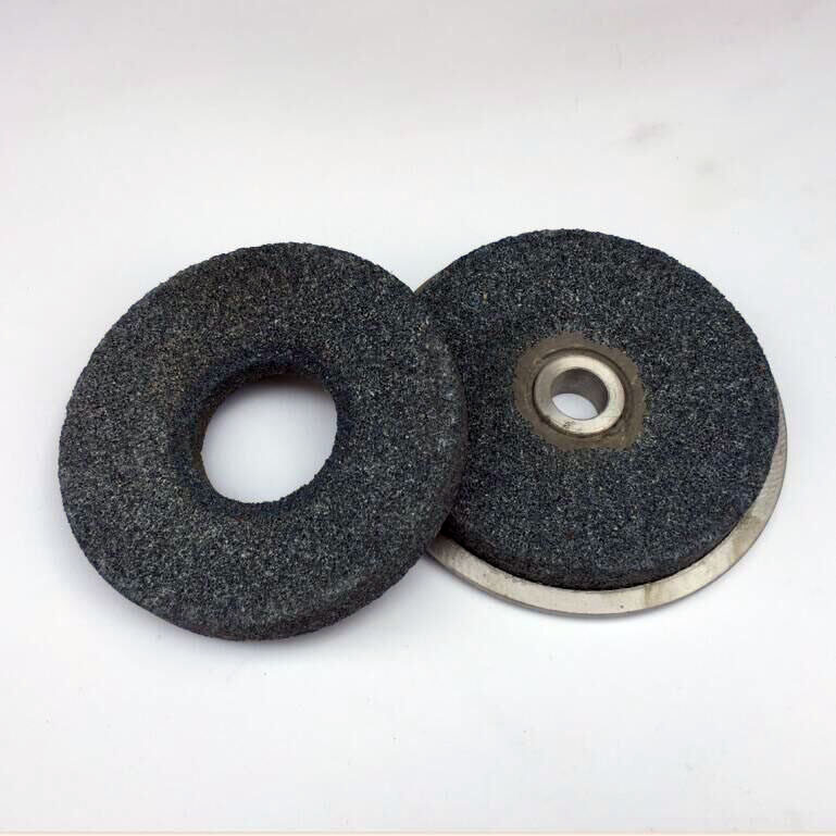 原装  永强 yq-135 磨浆机 豆浆机 砂轮 磨砂 配件