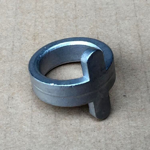 正品 力进 QX QH QE QW 切肉机 切片机  配件 扭力环