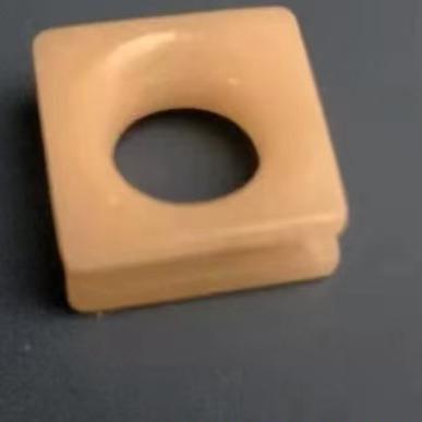 高温化纤纺织机导丝棒，导丝器，过线油嘴，规格全，展示小部分