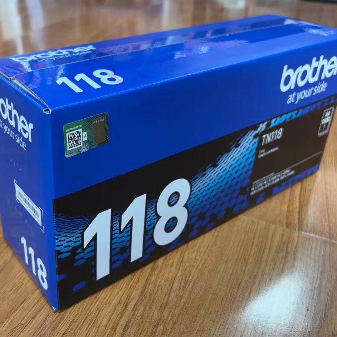 原装兄弟TN118 HL-L1228 HL-L1238W HL-
