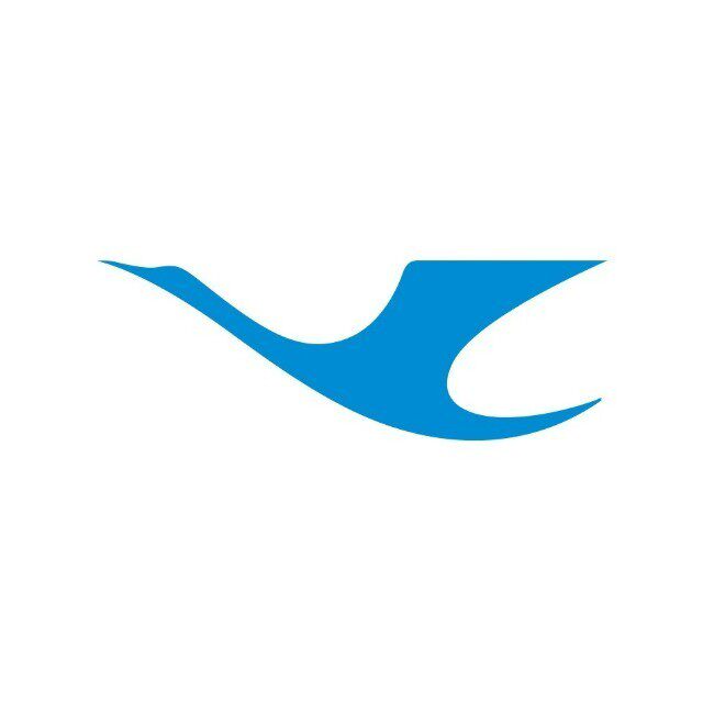 厦门航空值机选座 前排选座 积分选座位 里程秒冲 可开票出差首选
