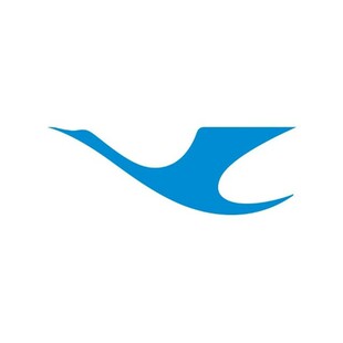 厦门航空值机选座 前排选座 积分选座位 里程秒冲 可开票出差首选
