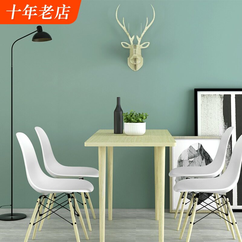 灰色壁纸背景墙电视价格 灰色壁纸背景墙电视图片 星期三