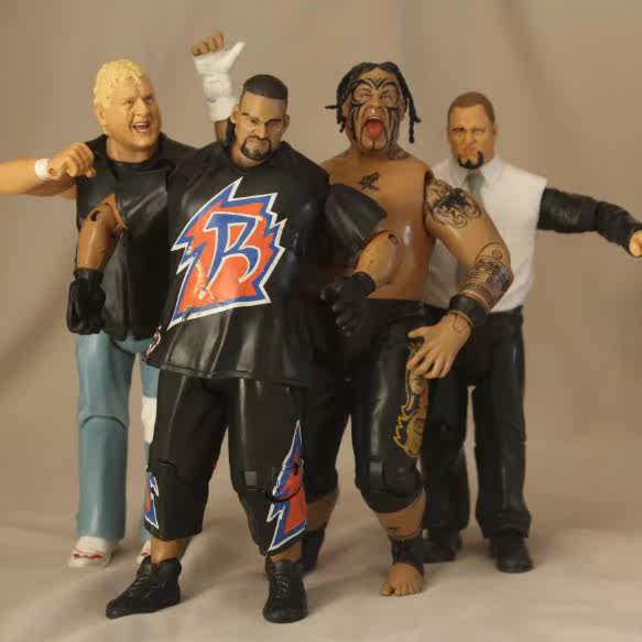 正版散貨烏瑪嘎摔跤手6/7寸可動人偶手辦公仔摔角擂台玩具胖子團在類目 模玩/動漫/周邊/cos/桌遊, 手辦/扭蛋/人偶/BJD/兵人, 人偶/擺件/硬體公仔中 - 來自Buy2taobao.com提供專業的淘寶代購服務